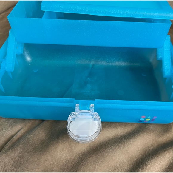 Storage Caddy - Picture 8 of 9